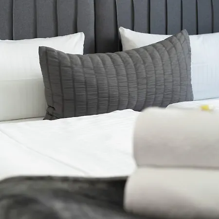 Baltic Hotel Luebeck-3