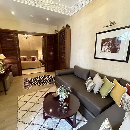 Riad Jona-2
