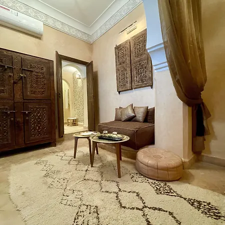 Riad Jona-3