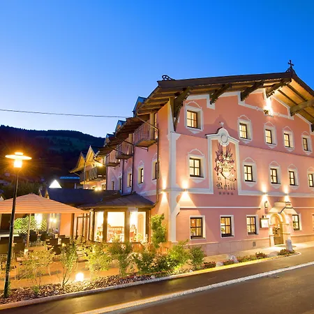 Hotel Reitlwirt-2