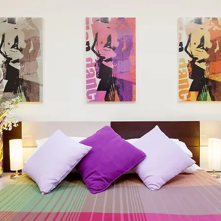 Deseo Home Guest House-2
