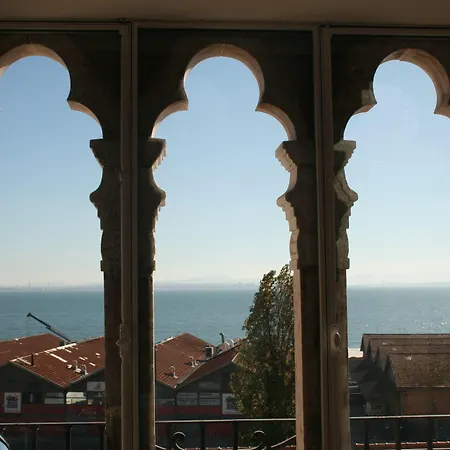 Palacete Chafariz Del Rei - By Unlock Hotels-2