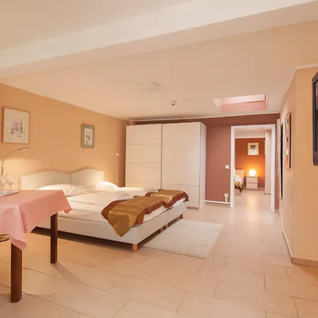Hotel Herzog-2