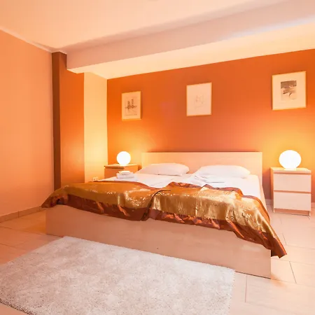 Hotel Herzog-3