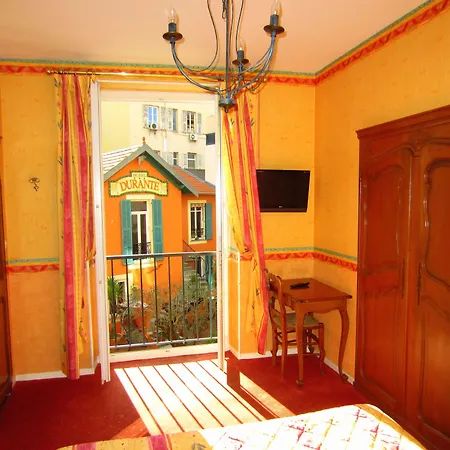 Maison Durante-2