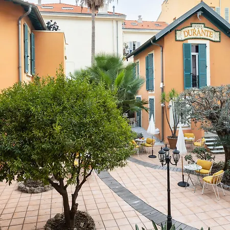 Maison Durante-3