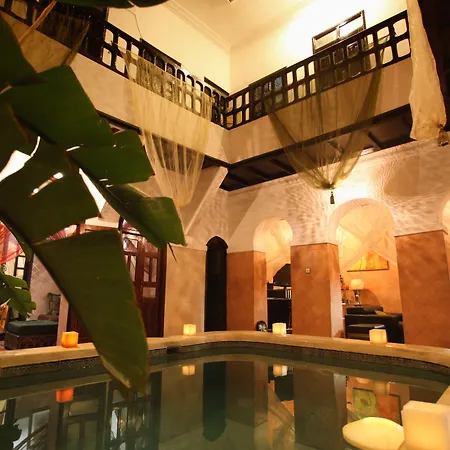 Riad El Grably-2