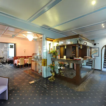 Hotel Heldt Dependance-3