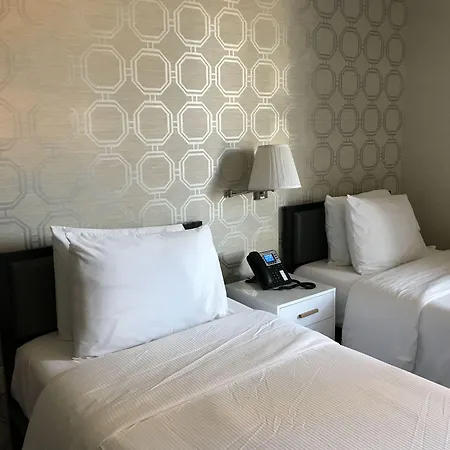 Hotel Mimosa-3