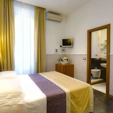 Hotel Marcantonio-3