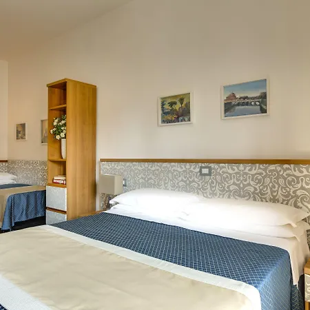 Hotel Marcantonio-2