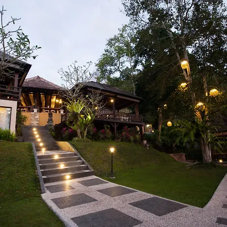 Beji Ubud Resort-2