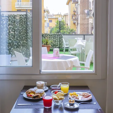 Suite Hotel Elite-2