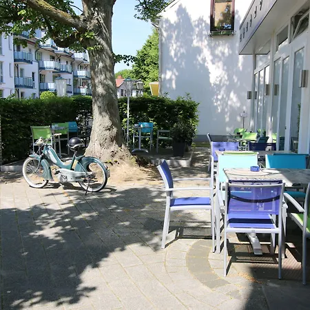 Hotel Heldt-3
