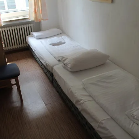 Hotel Lilienhof-2