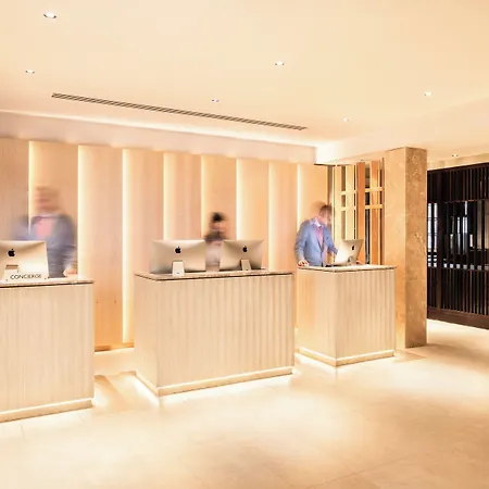 The Prince Akatoki London-3
