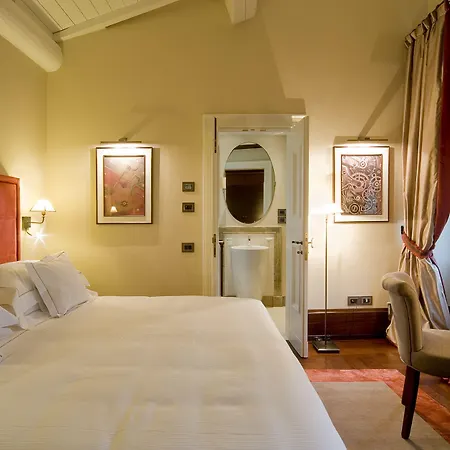 Hotel L'Orologio - WTB Hotels-3