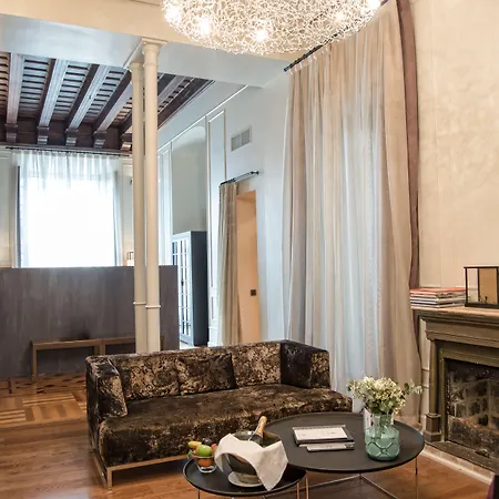 Coolrooms Palacio Villapanes 5 Gl-3