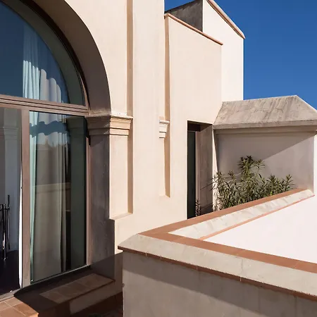 Coolrooms Palacio Villapanes 5 Gl-2