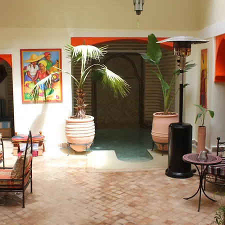 Riad Amra-2