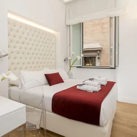 Hotel Navona-3