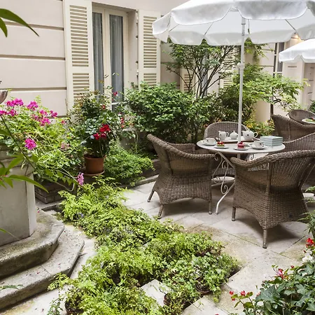 Hotel D'Angleterre-2