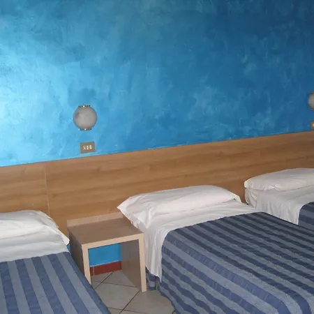 Hotel Bel Sit-3
