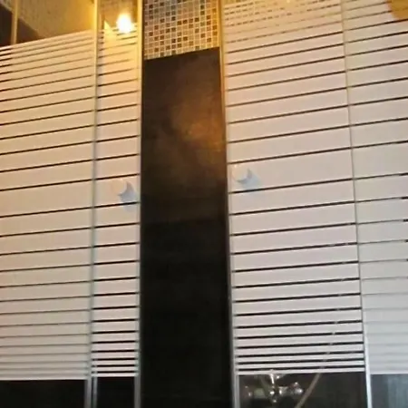 Hotel Ambra-2