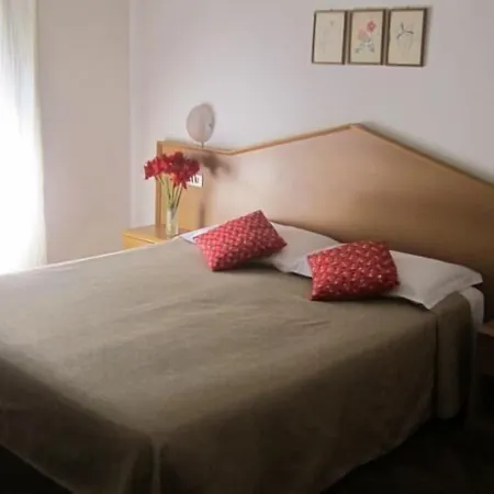 Hotel Ambra-3
