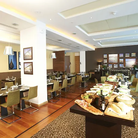 Pestana Chelsea Bridge Hotel & Spa-2