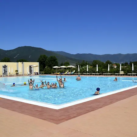 Eden Park Resort-2