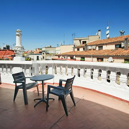 Madrisol-2