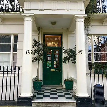 Rhodes Hotel-3