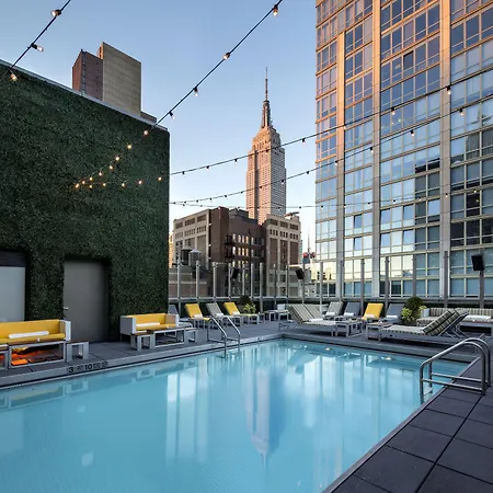 Royalton Park Avenue-3
