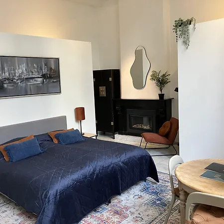 Galerie Hotel Dis-3
