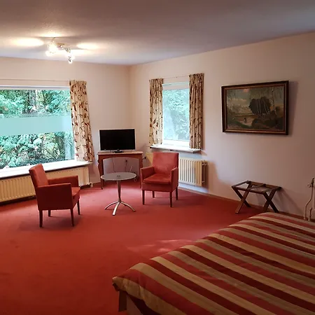 Hotel Kasteel Geulzicht-2