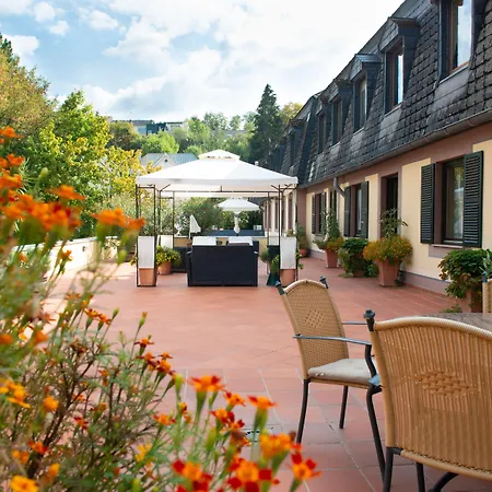 Blesius Garten-2