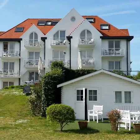 Hotel Approach-2
