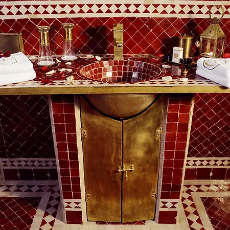 Riad Wow-2
