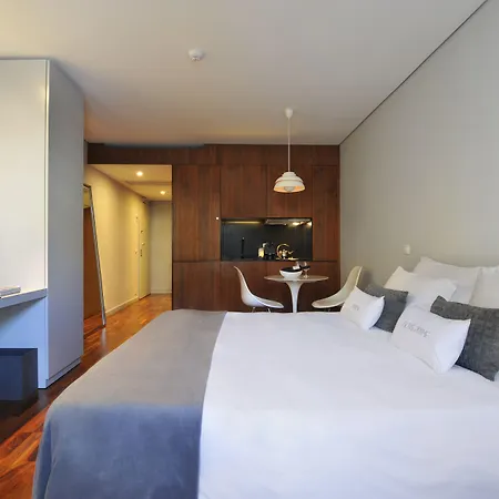 Altis Prime Hotel-3