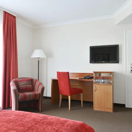 Adelante Boutique Hotel-2