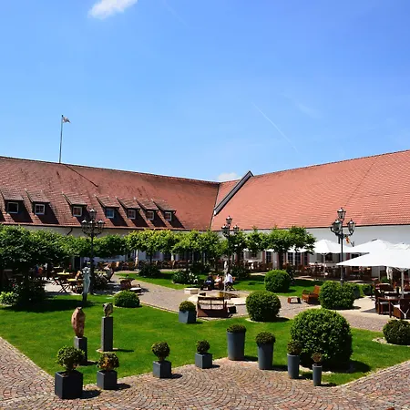 Schloss Reinach-2