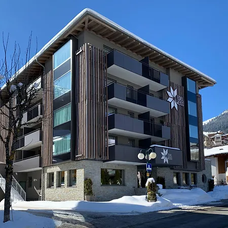 Hotel Edelweiss-2