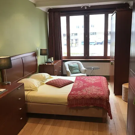 Malecot Hotel By F-Hotels-2