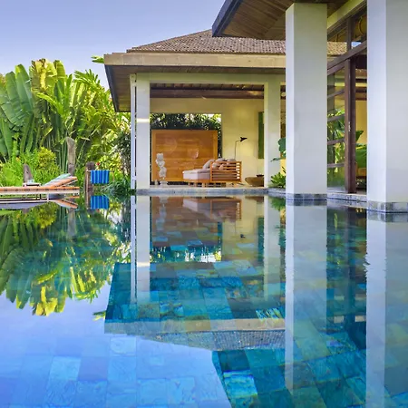Chapung Sebali Resort-2