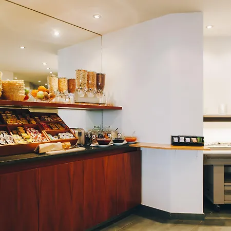 C-Hotels Excelsior-3