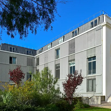 Hotel Da Estrela - By Unlock Hotels-3