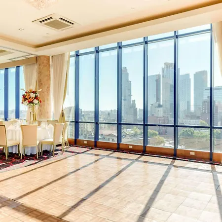 Vista Lic Hotel, Premier Collection By Best Western-2