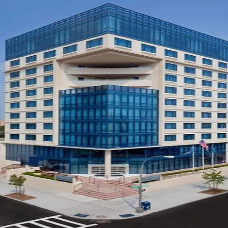 Vista Lic Hotel, Premier Collection By Best Western-3