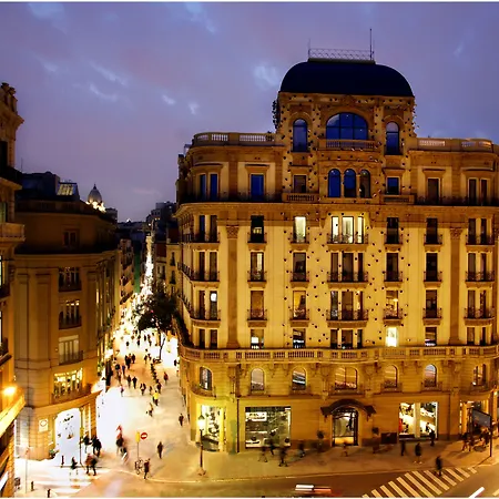 Ohla Barcelona-3